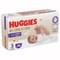 Подгузники-трусики Huggies Elite Soft Pants Mega размер 3, 6-11 кг, 48 шт. - фото 2