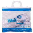 Купить Шина функциональная WellCare 42006 XS/R для фиксации положения кисти правая размер XS Шина функциональная WellCare 42006 XS/R для фиксации положения кисти правая размер XS