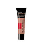 Флюїд тональний La Roche-Posay Toleriane SPF 25 тон 11 для чутливої ​​шкіри 30 мл