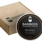 Купить Бальзам для бороды Barbers Brooklyn 50 мл Бальзам для бороды Barbers Brooklyn 50 мл