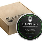 Бальзам для бороди Barbers New York 50 мл