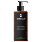 Шампунь мужской Barbers New York тонизирующий 400 мл