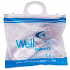 Шина функціональна WellCare 42006 M/R для фіксації положення кисті права розмір M