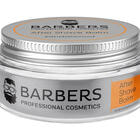 Купить Бальзам после бритья Barbers Sandalwood с маслом сандала 100 мл Бальзам после бритья Barbers Sandalwood с маслом сандала 100 мл