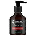 Купити Шампунь для бороди Barbers Boston 250 мл Шампунь для бороди Barbers Boston 250 мл