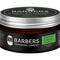 Крем для гоління Barbers Black Pepper-Vetiver з тонізуючим ефектом 100 мл - фото 1