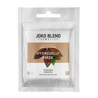 Маска для обличчя Joko Blend Cacao Power гідрогелева 20 г