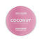 Скраб для тіла Joko Blend Pink Mood кокосовий 200 г - фото 2