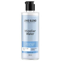 Вода мицеллярная Joko Blend с гиалуроновой кислотой 200 мл
