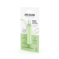 Філер для волосся Joko Blend Pro Vit. В5 Perfect Vitamin Mix Filler з вітамінами А, С, Е 10 мл