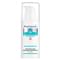 Крем для лица Pharmaceris А Sensi-Relastine-E SPF 20 пептидный укрепляющий 50 мл - фото 2