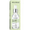 Сироватка Hollyskin Glycolic AHA Acid Serum 30 мл - фото 1