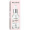 Сироватка для обличчя Hollyskin Hyaluronic Acid Serum 30 мл