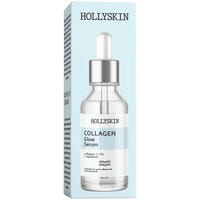 Сыворотка для лица Hollyskin Collagen Glow Serum 30 мл