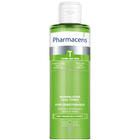 Купити Тонік для обличчя Pharmaceris T Puri-Sebotonique нормалізуючий 200 мл Тонік для обличчя Pharmaceris T Puri-Sebotonique нормалізуючий 200 мл