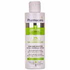 Купити Рідина для обличчя, декольте та спини Pharmaceris T Sebo-Almond-Claris бактеріостатична 190 мл Рідина для обличчя, декольте та спини Pharmaceris T Sebo-Almond-Claris бактеріостатична 190 мл