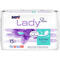 Прокладки урологические Seni Lady Slim Extra 15 шт.