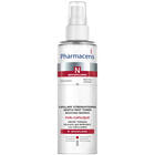 Тонік для обличчя Pharmaceris N Puri-Capilique ніжний зміцнюючий 200 мл