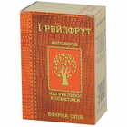 Купити Олія ефірна Фармаком Грейпфрута 5 мл Олія ефірна Фармаком Грейпфрута 5 мл