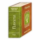 Купити Олія ефірна Фармаком Пачулі 5 мл Олія ефірна Фармаком Пачулі 5 мл