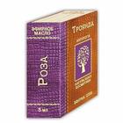 Купити Олія ефірна Фармаком Рожева 5 мл Олія ефірна Фармаком Рожева 5 мл