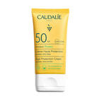 Крем для лица солнцезащитный Caudalie Vinosun SPF 50 50 мл