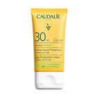 Крем для лица солнцезащитный Caudalie Vinosun SPF 30 50 мл