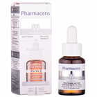 Купити Концентрат Pharmaceris W Albucin-C відбілюючий 5% з вітаміном С 30 мл Концентрат Pharmaceris W Albucin-C відбілюючий 5% з вітаміном С 30 мл