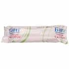 Купити Бинт марлевий Аріадна стерильний 5 м х 10 см Бинт марлевий Аріадна стерильний 5 м х 10 см