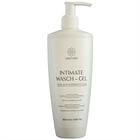 Гель для интимной гигиены Lirio Med 300 мл