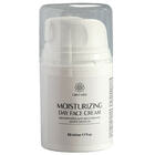 Крем для лица Lirio Med увлажняющий дневной 50 мл