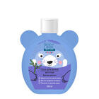 Пена для ванны детская Beauty Derm Kids с ароматом жвачки 300 мл