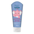 Крем детский Beauty Derm Kids универсальный с пребиотиком и витаминами А, Е 75 мл