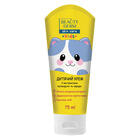 Крем детский Beauty Derm Kids универсальный с экстрактами календулы и череды 75 мл