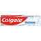 Зубная паста Colgate Отбеливающая 75 мл