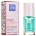 Засіб для нігтів Eye Care для активного росту 8 мл