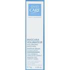 Купить Тушь для ресниц Eye Care придающая объем для чувствительных глаз черная 9 г Тушь для ресниц Eye Care придающая объем для чувствительных глаз черная 9 г