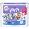 Підгузки Bella Happy Baby Midi розмір 3, 5-9 кг, 13 шт.