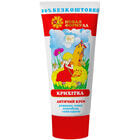 Крем детский Bioton Крошечка 75 мл