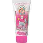 Крем детский Bioton Бабушкины рецепты с козьим молоком 75 мл