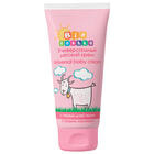 Крем детский Biotoshka универсальный с первых дней жизни с козьим молоком 75 мл