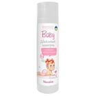 Шампунь детский Bioton Мальвина с чередой 250 мл