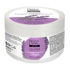 Купити Крем для обличчя Beauty Derm Calming для жирної шкіри 250 мл Крем для обличчя Beauty Derm Calming для жирної шкіри 250 мл