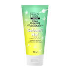 Пенка для умывания Beauty Derm Sebum?No! з очищающими сферами 150 мл
