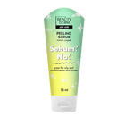 Купить Пилинг-скраб для лица Beauty Derm Sebum?No! 75 мл Пилинг-скраб для лица Beauty Derm Sebum?No! 75 мл