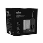 Купити Іригатор ротової порожнини Vega VT-2000 B стаціонарний чорний Іригатор ротової порожнини Vega VT-2000 B стаціонарний чорний