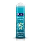 Гель-змазка Durex Play Tingling 50 мл NEW