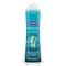 Гель-смазка Durex Play Tingling 50 мл NEW - фото 1