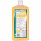 Купити Засіб для чищення Bilysna Анти жир 1000 мл Засіб для чищення Bilysna Анти жир 1000 мл