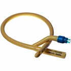 Катетер Фолея Js 2-х ходовий розмір 20 Fr 30 мл